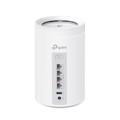 Deco BE65(1-pack)